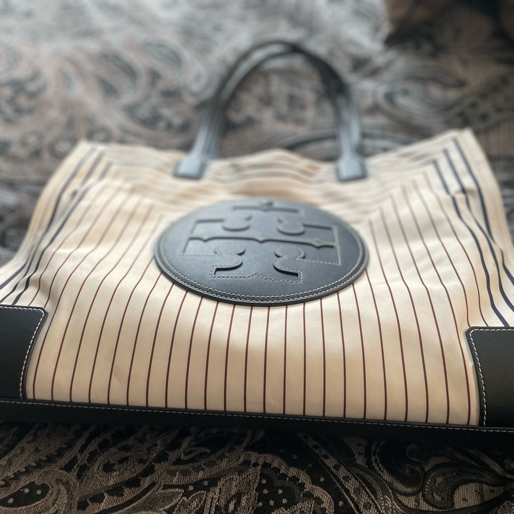 Tory Burch bag